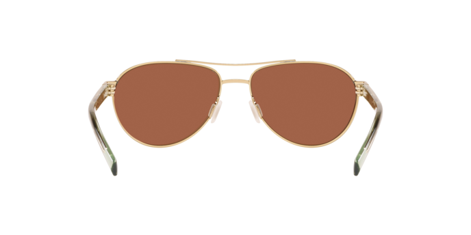 Costa 6S4007 400709 Fernandina 